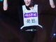 Filename=EFnjA52VUAE7NhH.jpg
Filesize=115KiB
Dimensions=857x1200
Date added=Sep 29, 2019 EFnjA52VUAE7NhH.jpg
