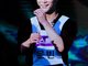 Filename=EFnjBphU4AA1iiq.jpg
Filesize=106KiB
Dimensions=857x1200
Date added=Sep 29, 2019 EFnjBphU4AA1iiq.jpg