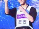 Filename=EFnjCSqUYAAP2Cf.jpg
Filesize=178KiB
Dimensions=857x1200
Date added=Sep 29, 2019 EFnjCSqUYAAP2Cf.jpg