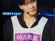 Filename=EFnkDsQUUAANnaZ.jpg
Filesize=112KiB
Dimensions=815x1200
Date added=Sep 29, 2019 EFnkDsQUUAANnaZ.jpg