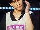 Filename=EFnkFWoVUAA1-4b.jpg
Filesize=99KiB
Dimensions=864x1200
Date added=Sep 29, 2019 EFnkFWoVUAA1-4b.jpg