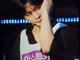 Filename=EFnkGsZUwAAi8l9.jpg
Filesize=101KiB
Dimensions=908x1200
Date added=Sep 29, 2019 EFnkGsZUwAAi8l9.jpg