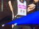 Filename=EFnlERgUYAE6NHG.jpg
Filesize=141KiB
Dimensions=765x1200
Date added=Sep 29, 2019 EFnlERgUYAE6NHG.jpg
