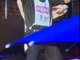 Filename=EFnlERgUwAINU6a.jpg
Filesize=159KiB
Dimensions=804x1200
Date added=Sep 29, 2019 EFnlERgUwAINU6a.jpg