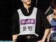 Filename=EFnm-yCUUAA6Urc.jpg
Filesize=92KiB
Dimensions=858x1200
Date added=Sep 29, 2019 EFnm-yCUUAA6Urc.jpg