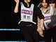 Filename=EFnm-yFUcAAFXMT.jpg
Filesize=100KiB
Dimensions=858x1200
Date added=Sep 29, 2019 EFnm-yFUcAAFXMT.jpg