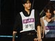 Filename=EFnm-yuUYAADfoZ.jpg
Filesize=90KiB
Dimensions=858x1200
Date added=Sep 29, 2019 EFnm-yuUYAADfoZ.jpg