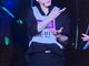 Filename=EFnmwaGU8AAc7z2.jpg
Filesize=137KiB
Dimensions=814x1199
Date added=Sep 29, 2019 EFnmwaGU8AAc7z2.jpg
