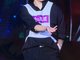 Filename=EFnmwaLUcAUmi8Z.jpg
Filesize=127KiB
Dimensions=800x1199
Date added=Sep 29, 2019 EFnmwaLUcAUmi8Z.jpg