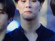 Filename=EFnnRowU4AAZXhl.jpg
Filesize=110KiB
Dimensions=807x1200
Date added=Sep 29, 2019 EFnnRowU4AAZXhl.jpg