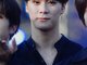 Filename=EFnnSaxU4AAxetR.jpg
Filesize=138KiB
Dimensions=793x1200
Date added=Sep 29, 2019 EFnnSaxU4AAxetR.jpg