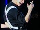 Filename=EFnoWNIU8AAtmK8.jpg
Filesize=102KiB
Dimensions=855x1199
Date added=Sep 29, 2019 EFnoWNIU8AAtmK8.jpg