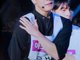 Filename=EFnoWvRVUAAFYSl.jpg
Filesize=119KiB
Dimensions=857x1200
Date added=Sep 29, 2019 EFnoWvRVUAAFYSl.jpg