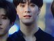 Filename=EFnoYcvVUAAffOL.jpg
Filesize=97KiB
Dimensions=788x1200
Date added=Sep 29, 2019 EFnoYcvVUAAffOL.jpg