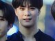 Filename=EFnoZOGUEAAbaXw.jpg
Filesize=145KiB
Dimensions=778x1199
Date added=Sep 29, 2019 EFnoZOGUEAAbaXw.jpg
