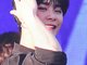 Filename=EFnpg0AUUAAC3eH.jpg
Filesize=194KiB
Dimensions=831x1200
Date added=Sep 29, 2019 EFnpg0AUUAAC3eH.jpg