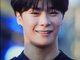 Filename=EFnpmGnVAAAoHY5.jpg
Filesize=153KiB
Dimensions=862x1200
Date added=Sep 29, 2019 EFnpmGnVAAAoHY5.jpg