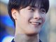 Filename=EFnposvU4AA_dKK.jpg
Filesize=183KiB
Dimensions=816x1200
Date added=Sep 29, 2019 EFnposvU4AA_dKK.jpg