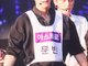 Filename=EFnqDl6U0AEEqsH.jpg
Filesize=184KiB
Dimensions=832x1200
Date added=Sep 29, 2019 EFnqDl6U0AEEqsH.jpg