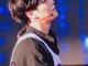Filename=EFnqDl6UYAIlOGt.jpg
Filesize=203KiB
Dimensions=858x1200
Date added=Sep 29, 2019 EFnqDl6UYAIlOGt.jpg