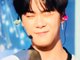 Filename=EFnrFh1UUAEg61I.jpg
Filesize=121KiB
Dimensions=778x1200
Date added=Sep 29, 2019 EFnrFh1UUAEg61I.jpg