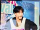 Filename=EFnrNKGUYAA9iDR.jpg
Filesize=132KiB
Dimensions=1200x879
Date added=Sep 29, 2019 EFnrNKGUYAA9iDR.jpg