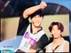 Filename=EFnrR4wVUAA8X8o.jpg
Filesize=137KiB
Dimensions=1200x928
Date added=Sep 29, 2019 EFnrR4wVUAA8X8o.jpg