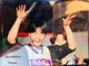 Filename=EFnrR5lU8AAm8YS.jpg
Filesize=129KiB
Dimensions=1200x901
Date added=Sep 29, 2019 EFnrR5lU8AAm8YS.jpg