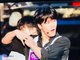 Filename=EFnrjYLUEAAki_t.jpg
Filesize=180KiB
Dimensions=1200x934
Date added=Sep 29, 2019 EFnrjYLUEAAki_t.jpg