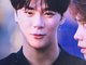 Filename=EFntEVZU8AAwKy9.jpg
Filesize=127KiB
Dimensions=800x1199
Date added=Sep 29, 2019 EFntEVZU8AAwKy9.jpg