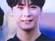 Filename=EFntEVcU4AA5XoA.jpg
Filesize=129KiB
Dimensions=782x1200
Date added=Sep 29, 2019 EFntEVcU4AA5XoA.jpg