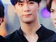 Filename=EFnu6EaUEAsDyot.jpg
Filesize=71KiB
Dimensions=528x809
Date added=Sep 29, 2019 EFnu6EaUEAsDyot.jpg