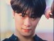Filename=EFnuWHkVAAIyvf3.jpg
Filesize=99KiB
Dimensions=842x1200
Date added=Sep 29, 2019 EFnuWHkVAAIyvf3.jpg