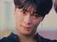 Filename=EFnuWHlUcAAXnen.jpg
Filesize=83KiB
Dimensions=793x1200
Date added=Sep 29, 2019 EFnuWHlUcAAXnen.jpg