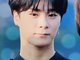 Filename=EFnve7vU8AAkgwS.jpg
Filesize=133KiB
Dimensions=787x1200
Date added=Sep 29, 2019 EFnve7vU8AAkgwS.jpg