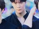Filename=EFnwSEgUwAEx4jF.jpg
Filesize=55KiB
Dimensions=471x711
Date added=Sep 29, 2019 EFnwSEgUwAEx4jF.jpg