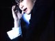 Filename=EGMWndMUwAEX7AB.jpg
Filesize=61KiB
Dimensions=684x1024
Date added=Nov 09, 2019 EGMWndMUwAEX7AB.jpg