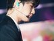 Filename=EGMWzgnUYAIfWlv.jpg
Filesize=119KiB
Dimensions=807x1199
Date added=Nov 09, 2019 EGMWzgnUYAIfWlv.jpg