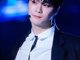 Filename=EGMXQe4VAAAXt-k.jpg
Filesize=130KiB
Dimensions=825x1200
Date added=Nov 09, 2019 EGMXQe4VAAAXt-k.jpg