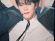 Filename=EGMYMNWUwAAnCqV.jpg
Filesize=185KiB
Dimensions=886x1200
Date added=Nov 09, 2019 EGMYMNWUwAAnCqV.jpg