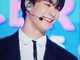 Filename=EGMa5n0VAAE2U12.jpg
Filesize=125KiB
Dimensions=817x1199
Date added=Nov 09, 2019 EGMa5n0VAAE2U12.jpg