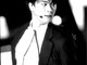 Filename=EGMaBSmVUAAWcA3.jpg
Filesize=56KiB
Dimensions=670x1024
Date added=Nov 09, 2019 EGMaBSmVUAAWcA3.jpg