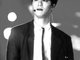 Filename=EGMaBSpUUAEju9z.jpg
Filesize=56KiB
Dimensions=678x1024
Date added=Nov 09, 2019 EGMaBSpUUAEju9z.jpg