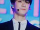 Filename=EGMabsxU8AAzTry.jpg
Filesize=125KiB
Dimensions=821x1200
Date added=Nov 09, 2019 EGMabsxU8AAzTry.jpg