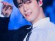 Filename=EGMdYz_UUAADW-o.jpg
Filesize=152KiB
Dimensions=857x1200
Date added=Nov 09, 2019 EGMdYz_UUAADW-o.jpg