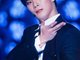 Filename=EGMdZ1BU8AIP7t9.jpg
Filesize=174KiB
Dimensions=857x1200
Date added=Nov 09, 2019 EGMdZ1BU8AIP7t9.jpg