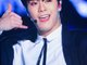 Filename=EGMdawGUcAEI5cA.jpg
Filesize=152KiB
Dimensions=856x1200
Date added=Nov 09, 2019 EGMdawGUcAEI5cA.jpg