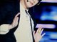 Filename=EGMdy89U8AEy4rM.jpg
Filesize=98KiB
Dimensions=776x1200
Date added=Nov 09, 2019 EGMdy89U8AEy4rM.jpg