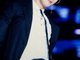 Filename=EGMdyFwU0AIMXY-.jpg
Filesize=55KiB
Dimensions=664x1024
Date added=Nov 09, 2019 EGMdyFwU0AIMXY-.jpg