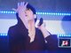 Filename=EGb-3tlUwAAAwLG.jpg
Filesize=117KiB
Dimensions=1200x808
Date added=Oct 09, 2019 EGb-3tlUwAAAwLG.jpg